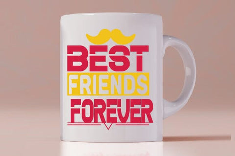 Father's Day SVG,Dad SVG,Father's Day T-shirt,Funny Dad SVG,Daddy pngtypography Designs for Clothing and Accessories SVG SH_Tee store 