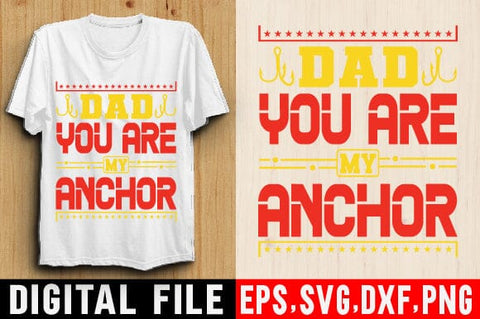 Father's Day SVG,Dad SVG,Father's Day T-shirt,Funny Dad SVG,Daddy pngtypography Designs for Clothing and Accessories SVG SH_Tee store 
