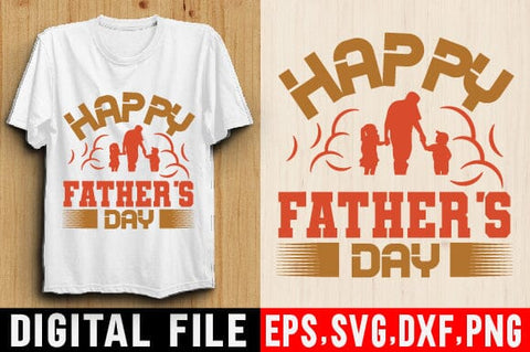Father's Day SVG,Dad SVG,Father's Day T-shirt,Funny Dad SVG,Daddy pngtypography Designs for Clothing and Accessories SVG SH_Tee store 