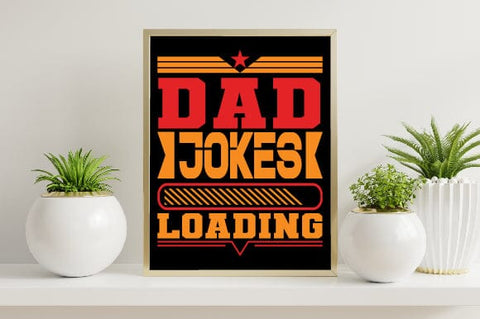 Father's Day SVG,Dad SVG,Father's Day T-shirt,Funny Dad SVG,Daddy pngtypography Designs for Clothing and Accessories SVG SH_Tee store 