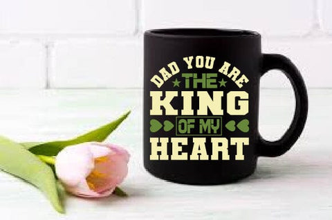 Father's Day SVG,Dad SVG,Father's Day T-shirt,Funny Dad SVG,Daddy pngtypography Designs for Clothing and Accessories SVG SH_Tee store 