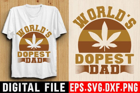 Father's Day SVG,Dad SVG,Father's Day T-shirt,Funny Dad SVG,Daddy pngtypography Designs for Clothing and Accessories SVG SH_Tee store 