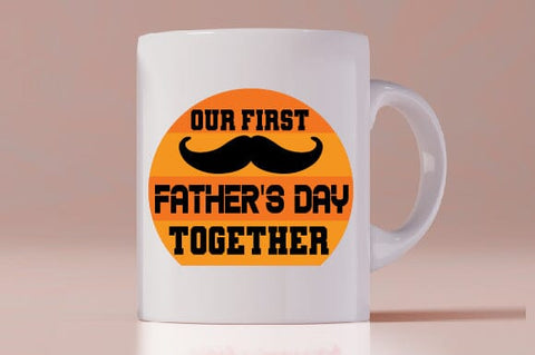 Father's Day SVG,Dad SVG,Father's Day T-shirt,Funny Dad SVG,Daddy pngtypography Designs for Clothing and Accessories SVG SH_Tee store 