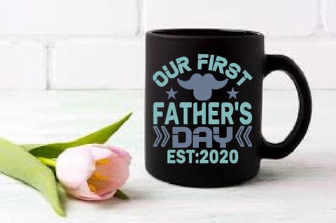 Father's Day SVG,Dad SVG,Father's Day T-shirt,Funny Dad SVG,Daddy pngtypography Designs for Clothing and Accessories SVG SH_Tee store 