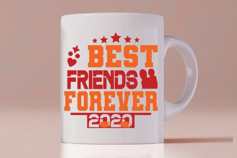 Father's Day SVG,Dad SVG,Father's Day T-shirt,Funny Dad SVG,Daddy pngtypography Designs for Clothing and Accessories SVG SH_Tee store 