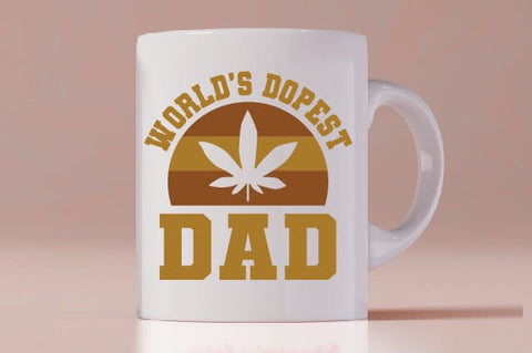 Father's Day SVG,Dad SVG,Father's Day T-shirt,Funny Dad SVG,Daddy pngtypography Designs for Clothing and Accessories SVG SH_Tee store 