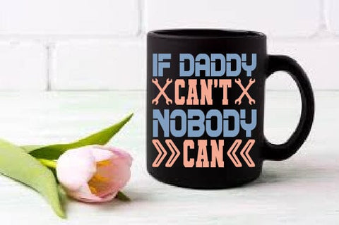 Father's Day SVG,Dad SVG,Father's Day T-shirt,Funny Dad SVG,Daddy pngtypography Designs for Clothing and Accessories SVG SH_Tee store 