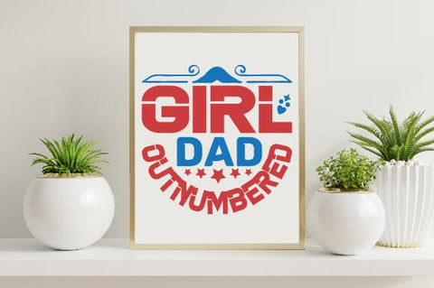 Father's Day SVG,Dad SVG,Father's Day T-shirt,Funny Dad SVG,Daddy pngtypography Designs for Clothing and Accessories SVG SH_Tee store 