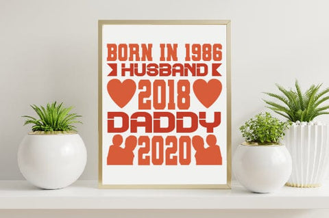 Father's Day SVG,Dad SVG,Father's Day T-shirt,Funny Dad SVG,Daddy pngtypography Designs for Clothing and Accessories SVG SH_Tee store 