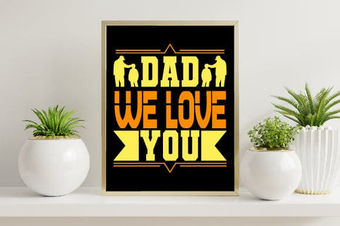 Father's Day SVG,Dad SVG,Father's Day T-shirt,Funny Dad SVG,Daddy pngtypography Designs for Clothing and Accessories SVG SH_Tee store 