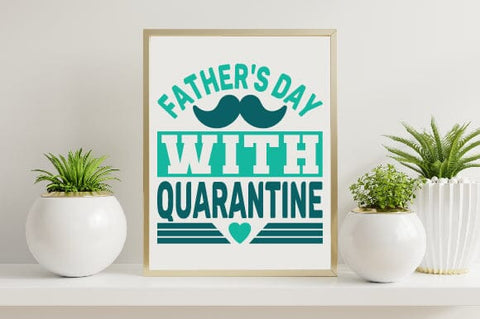 Father's Day SVG,Dad SVG,Father's Day T-shirt,Funny Dad SVG,Daddy pngtypography Designs for Clothing and Accessories SVG SH_Tee store 