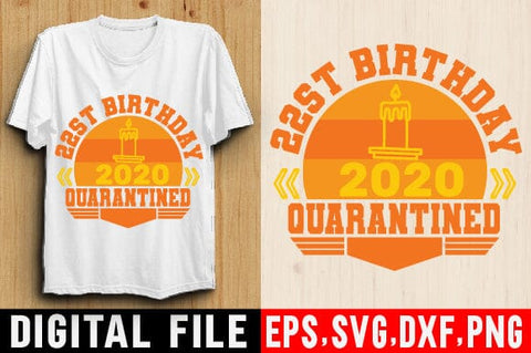 Father's Day SVG,Dad SVG,Father's Day T-shirt,Funny dad SVG,Daddy pngtypography Designs for Clothing and Accessories SVG SH_Tee store 