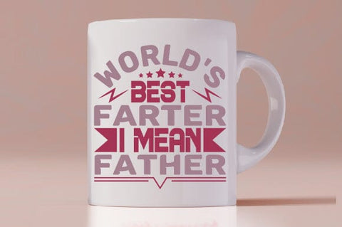 Father's Day SVG,Dad SVG,Father's Day T-shirt,Funny Dad SVG,Daddy pngtypography Designs for Clothing and Accessories SVG SH_Tee store 