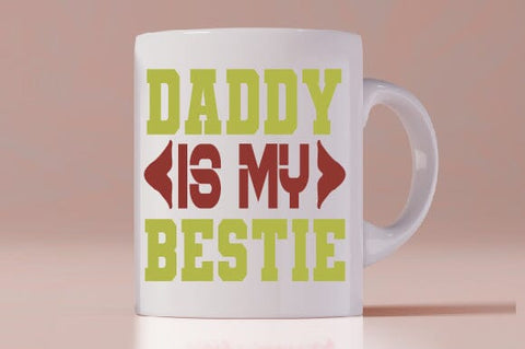 Father's Day SVG,Dad SVG,Father's Day T-shirt,Funny Dad SVG,Daddy pngtypography Designs for Clothing and Accessories SVG SH_Tee store 