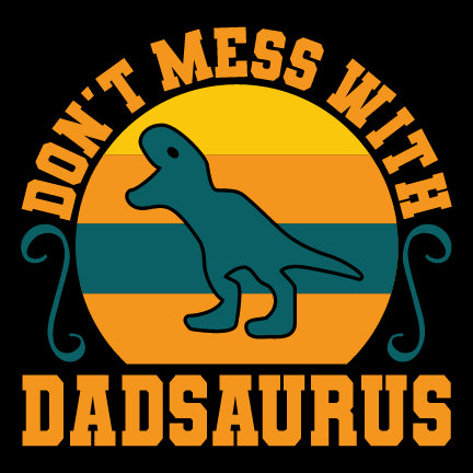 Father's Day SVG,Dad SVG,Father's Day T-shirt,Funny Dad SVG,Daddy pngtypography Designs for Clothing and Accessories SVG SH_Tee store 