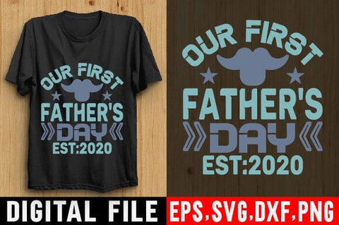 Father's Day SVG,Dad SVG,Father's Day T-shirt,Funny Dad SVG,Daddy pngtypography Designs for Clothing and Accessories SVG SH_Tee store 