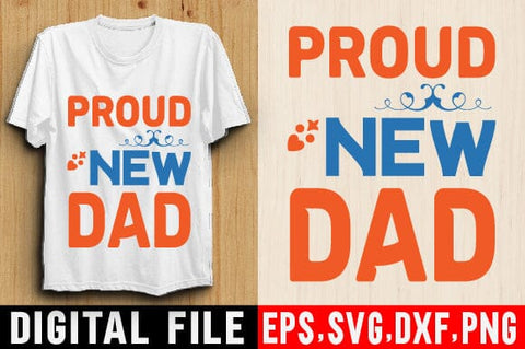 Father's Day SVG,Dad SVG,Father's Day T-shirt,Funny Dad SVG,Daddy pngtypography Designs for Clothing and Accessories SVG SH_Tee store 