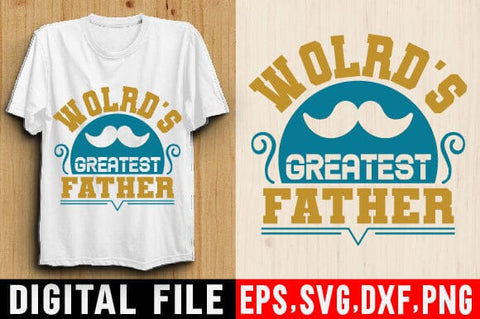 Father's Day SVG,Dad SVG,Father's Day T-shirt,Funny Dad SVG,Daddy pngtypography Designs for Clothing and Accessories SVG SH_Tee store 
