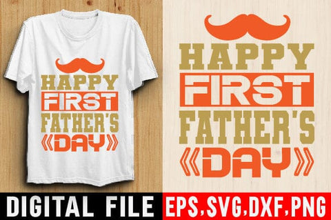 Father's Day SVG,Dad SVG,Father's Day T-shirt,Funny Dad SVG,Daddy pngtypography Designs for Clothing and Accessories SVG SH_Tee store 