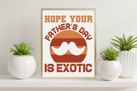 Father's Day SVG,Dad SVG,Father's Day T-shirt,Funny Dad SVG,Daddy pngtypography Designs for Clothing and Accessories SVG SH_Tee store 