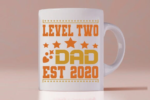 Father's Day SVG,Dad SVG,Father's Day T-shirt,Funny Dad SVG,Daddy pngtypography Designs for Clothing and Accessories SVG SH_Tee store 