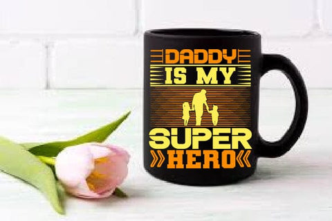 Father's Day SVG,Dad SVG,Father's Day T-shirt,Funny Dad SVG,Daddy pngtypography Designs for Clothing and Accessories SVG SH_Tee store 