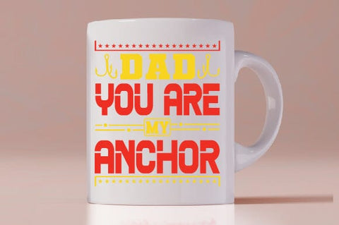 Father's Day SVG,Dad SVG,Father's Day T-shirt,Funny Dad SVG,Daddy pngtypography Designs for Clothing and Accessories SVG SH_Tee store 