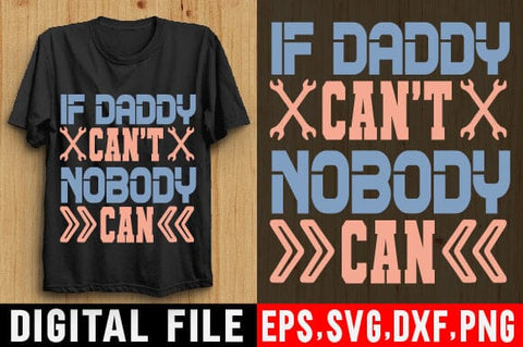 Father's Day SVG,Dad SVG,Father's Day T-shirt,Funny Dad SVG,Daddy pngtypography Designs for Clothing and Accessories SVG SH_Tee store 