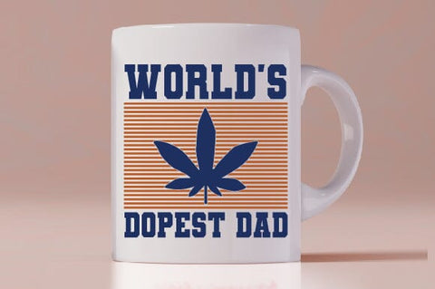 Father's Day SVG,Dad SVG,Father's Day T-shirt,Funny Dad SVG,Daddy pngtypography Designs for Clothing and Accessories SVG SH_Tee store 