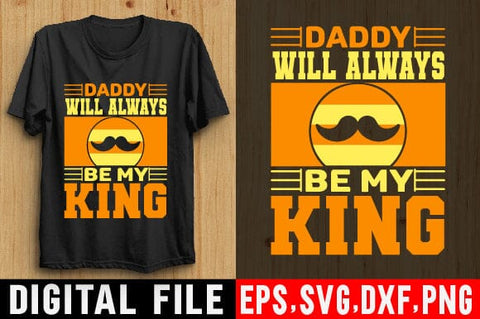 Father's Day SVG,Dad SVG,Father's Day T-shirt,Funny Dad SVG,Daddy pngtypography Designs for Clothing and Accessories SVG SH_Tee store 