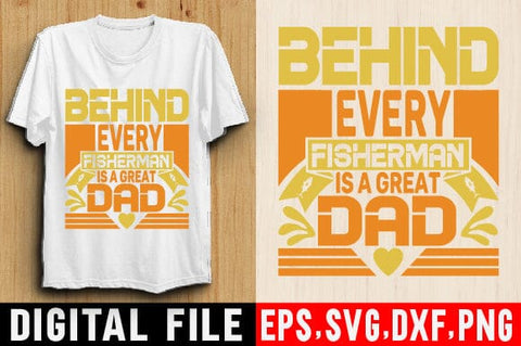 Father's Day SVG,Dad SVG,Father's Day T-shirt,Funny Dad SVG,Daddy pngtypography Designs for Clothing and Accessories SVG SH_Tee store 