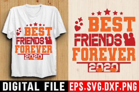 Father's Day SVG,Dad SVG,Father's Day T-shirt,Funny Dad SVG,Daddy pngtypography Designs for Clothing and Accessories SVG SH_Tee store 