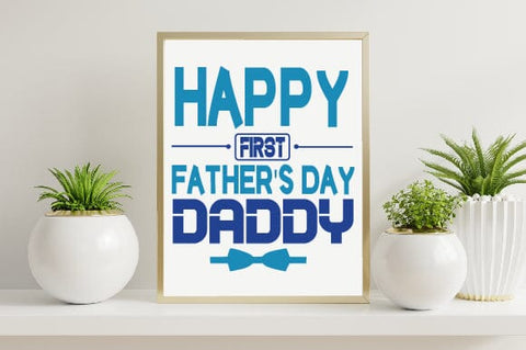 Father's Day SVG,Dad SVG,Father's Day T-shirt,Funny Dad SVG,Daddy pngtypography Designs for Clothing and Accessories SVG SH_Tee store 