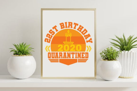 Father's Day SVG,Dad SVG,Father's Day T-shirt,Funny dad SVG,Daddy pngtypography Designs for Clothing and Accessories SVG SH_Tee store 