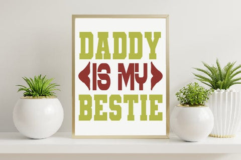 Father's Day SVG,Dad SVG,Father's Day T-shirt,Funny Dad SVG,Daddy pngtypography Designs for Clothing and Accessories SVG SH_Tee store 