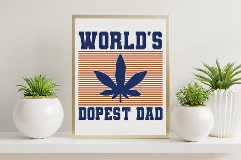 Father's Day SVG,Dad SVG,Father's Day T-shirt,Funny Dad SVG,Daddy pngtypography Designs for Clothing and Accessories SVG SH_Tee store 