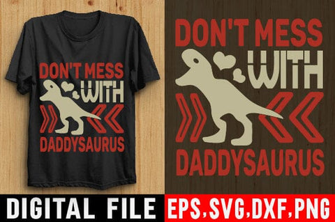 Father's Day SVG,Dad SVG,Father's Day T-shirt,Funny Dad SVG,Daddy pngtypography Designs for Clothing and Accessories SVG SH_Tee store 