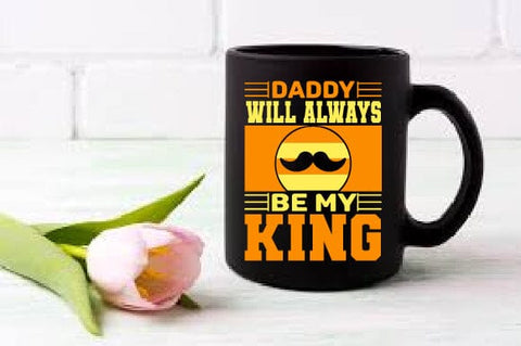 Father's Day SVG,Dad SVG,Father's Day T-shirt,Funny Dad SVG,Daddy pngtypography Designs for Clothing and Accessories SVG SH_Tee store 
