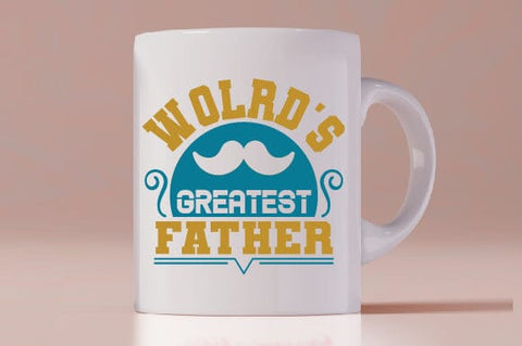 Father's Day SVG,Dad SVG,Father's Day T-shirt,Funny Dad SVG,Daddy pngtypography Designs for Clothing and Accessories SVG SH_Tee store 