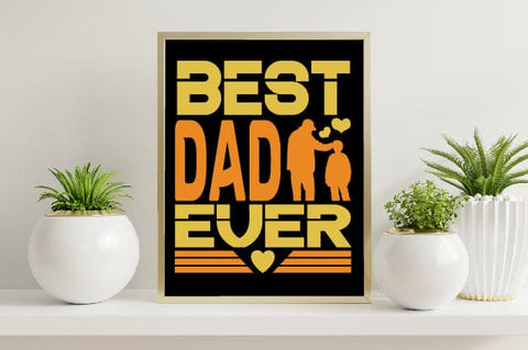 Father's Day SVG,Dad SVG,Father's Day T-shirt,Funny Dad SVG,Daddy pngtypography Designs for Clothing and Accessories SVG SH_Tee store 