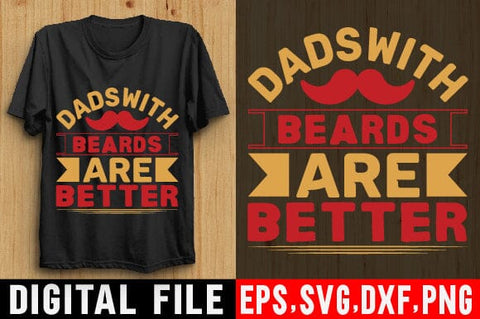 Father's Day SVG,Dad SVG,Father's Day T-shirt,Funny Dad SVG,Daddy pngtypography Designs for Clothing and Accessories SVG SH_Tee store 