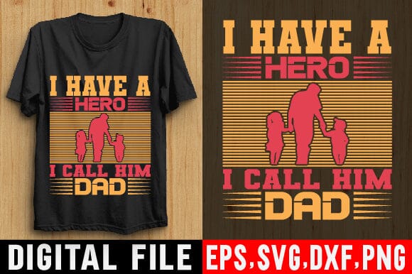 Father's Day SVG,Dad SVG,Father's Day T-shirt,Funny Dad SVG,Daddy pngtypography Designs for Clothing and Accessories SVG SH_Tee store 