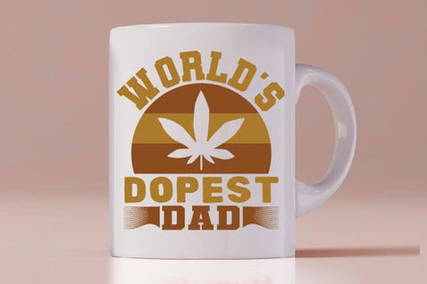 Father's Day SVG,Dad SVG,Father's Day T-shirt,Funny Dad SVG,Daddy pngtypography Designs for Clothing and Accessories SVG SH_Tee store 