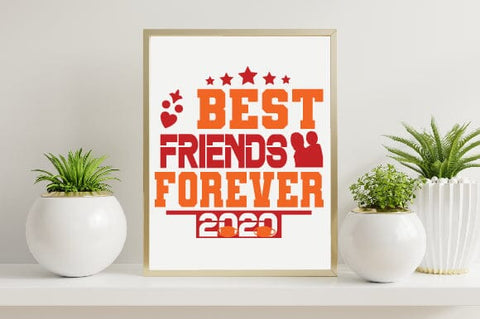 Father's Day SVG,Dad SVG,Father's Day T-shirt,Funny Dad SVG,Daddy pngtypography Designs for Clothing and Accessories SVG SH_Tee store 