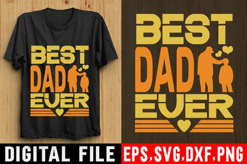 Father's Day SVG,Dad SVG,Father's Day T-shirt,Funny Dad SVG,Daddy pngtypography Designs for Clothing and Accessories SVG SH_Tee store 