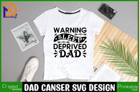 Father's Day SVG,Dad SVG,Father's Day T-shirt,Funny dad svg,Daddy pngtypography Designs for Clothing and Accessories SVG SH_Tee store 