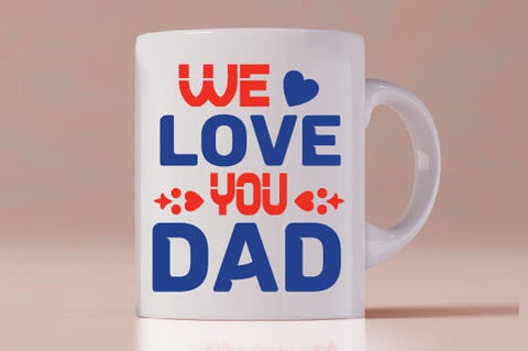 Father's Day SVG,Dad SVG,Father's Day T-shirt,Funny Dad SVG,Daddy pngtypography Designs for Clothing and Accessories SVG SH_Tee store 