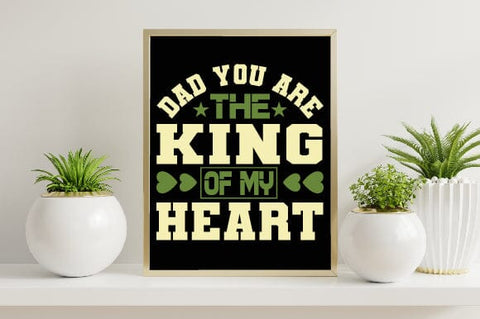 Father's Day SVG,Dad SVG,Father's Day T-shirt,Funny Dad SVG,Daddy pngtypography Designs for Clothing and Accessories SVG SH_Tee store 