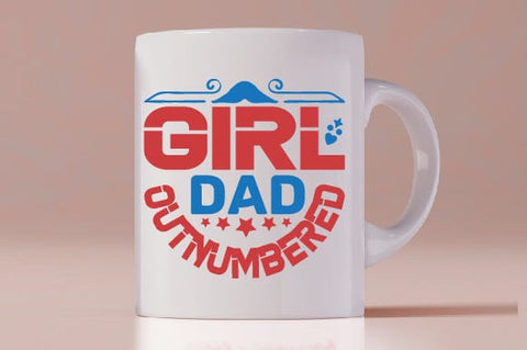 Father's Day SVG,Dad SVG,Father's Day T-shirt,Funny Dad SVG,Daddy pngtypography Designs for Clothing and Accessories SVG SH_Tee store 