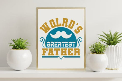 Father's Day SVG,Dad SVG,Father's Day T-shirt,Funny Dad SVG,Daddy pngtypography Designs for Clothing and Accessories SVG SH_Tee store 